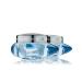 Buy Gentle Nutri-Cream 50ml - Cold Cream Marine White for Hydrated Skin | International Shipping Available - Buy Online on GoSupps.com