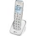 Geemarc Amplidect 295 HS - Large Button Additional Handset for Medium Hearing Loss - UK Version - Buy Online on GoSupps.com