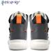 Orthopedic Breathable Toddler Shoes | Ultra-Light with Arch & Ankle Support | Size 11 Little Kid - Buy Online on GoSupps.com