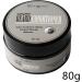 Botiniv Beard Cream for Men - 80g | Smoothing & Conditioning with Organic Essential Spa Oils for Healthier Beards - Buy Online on GoSupps.com