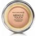 M/F MIRACLE TOUCH 70 NATURAL 30ML 70 NATURAL 30 ml (Pack of 1)