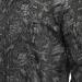 Shop Hanxiulin Men's Jogging Suit - Autumn/Winter Polyester Sportswear for Training & Leisure | International Shipping Available - Buy Online on GoSupps.com