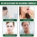 Fresh Breath Essence Breath Freshener Bad Breath Treatment Mouthwash for Bad Breath Breath Freshening Sprays Long Lasting Breath Spray Mint for Mouth Freshener Refreshing Mouth Spray Freshener - Buy Online on GoSupps.com