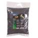 Trixie 76137 Natural humus natural terrarium substrate 10 l 10 liters