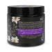 Nature's Beauty Lavender Chamomile Sleep Body Butter Multi-Pack | Luxury Moisturizer with Shea Jojoba & Moringa Oils - 12 oz (2 Pack) for Calm & Relaxed Skin - Buy Online on GoSupps.com