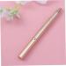 Beavorty 1Pc lip gloss applicator lipstick gloss wands multifunctional makeup brush lip gloss brush applicator make up for face makeup tool kit luster Disposable - Buy Online on GoSupps.com