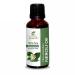 Neroli Oil 30 ML (1.01 Fl.OZ) | 100% Pure Natural Undiluted Uncut Therapeutic Grade Citrus Aurantium Essential Oil