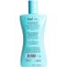 fenjal Classic Bath Bubbles 200 ml 200 ml (Pack of 1) - Buy Online on GoSupps.com