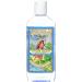 Organic Witch Hazel - Humphrey's Homeopathic Remedy 8 fl oz | Natural Skincare for All Skin Types - Ship Internationally - Buy Online on GoSupps.com