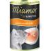 Buy Miamor Drinkfein Vitaldrink 24x135ml - Premium Duck Vitaldrink for Cats | Free International Shipping - Buy Online on GoSupps.com
