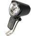Dciustfhe E-Bike LED Headlight | Waterproof Front Bicycle Light with Connector | 6V-60V Options - Buy Online on GoSupps.com