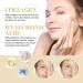 Anti-Aging Eye Lotion - Buy Online on GoSupps.com