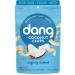 Dang Toasted Coconut Chips Gluten Free Non GMO - Lightly Salted, Unsweetened - 3.17 Oz 