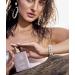 Nectar Aroma Amber Fougere Warm Spicy Unisex perfume Extrait De Parfum - 100 ml For Men & Women - Buy Online on GoSupps.com