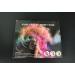 EBANKU 10 Colors Temporary Hair Chalk Comb Set with Glitter Tubes, Stencils - Washable Hair Color for Girls, Kids - DIY Dyeing Party, Cosplay, Halloween, Christmas - Buy Online on GoSupps.com