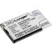 Buy Battery Replacement for Orbic RC400L Speed ORB400LB BTE-3003 - Fast International Shipping - Buy Online on GoSupps.com