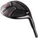 Senior Men's Majek K-Series High Launch 10.5 Driver & 3 5 Fairway Wood Set - Right Handed Senior Flex with Arthritic Grip - Buy Online on GoSupps.com