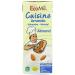 Ecomil Cuisine Almond Milk - 2x200ml | Vegan & Dairy-Free | International Shipping - Buy Online on GoSupps.com