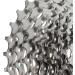 SHIMANO 105 CS-R7000 11x28 Cassette - Durable Gray Cycling Gear - Buy Online on GoSupps.com