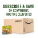 Nature Valley Coconut Almond Protein Granola Bars - Gluten Free, 5 Ct (1.42 oz) - Buy Online on GoSupps.com