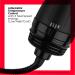 Revlon One-Step Root Booster Round Brush Dryer | 1-1/2 in | Fight Frizz & Add Volume - Buy Online on GoSupps.com