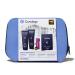 Curology Dry Skin Saver Set Hydrating Skin Care Essentials with Emergency Spot Pimple Patches for All Skin Types Including Sensitive 60 Day Regimen