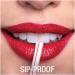 Maybelline Super Stay 24-Hour Liquid Lipstick & Lip Balm Kit in Copper Glisten - Pack of 2 - Buy Online on GoSupps.com