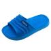Chicco Unisex Kid's Maryn Beach and Pool Slippers 11.5 UK Child Blue