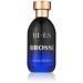 BROSSI BY BI-ES COLOGNE FOR MEN 3.3 OZ / 100 ML EAU DE TOILETTE SPRAY