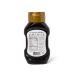 Dvash Organic Date Syrup 16.6 oz Squeeze Bottle 2 Pack | Vegan, Gluten-free, Paleo, Non-GMO | Kosher Sugar Substitute | Dibis Honey Alternative - Buy Online on GoSupps.com
