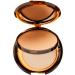  Orlane Orlane Compact Sunny Foundation SPF50 Number 1 12 Grams - Buy Online on GoSupps.com