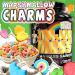 VMI Sports Major Mass Lean Mass Gainer Protein Powder - Marshmallow Charms 4lb | Muscle & Weight Gainer for Men and Women - Buy Online on GoSupps.com