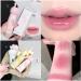4 Couleurs Gloss L vres Hydratant Gloss L vres Brillant Mignon Chat Gel e Liquide Rouges L vres Hydratant Brillant Verre Finition Lipgloss - Buy Online on GoSupps.com