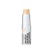 Neutrogena Hydro Boost Hydrating Foundation Stick with Hyaluronic Acid  Oil-Free & Non-Comedogenic Moisturizing Makeup for Smooth Coverage & Radiant-Looking Skin  Classic Ivory  0.29 oz