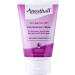 Anesthall Pain Relieving Cream - 4 oz. Tube