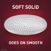 Old Spice Sweat Defense Anti-Perspirant Deodorant for Men - Triple Protection Pure Sport Plus Scent (2 Pack - Buy Online on GoSupps.com