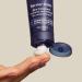 Curology Barrier Balm - Hydrating Skin Protectant for Dry Sensitive Skin | Non-Greasy Acne-Friendly Moisturizer 1.6 oz - Shop Internationally - Buy Online on GoSupps.com