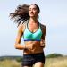 COOSPO Replacement Breast Belt for Heart Rate Monitors - Compatible with Wahoo Polar Garmin & More - Soft & Comfortable Strap - Buy Online on GoSupps.com