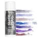 #mydentity MyRefresh Color Depositing Conditioner 6 oz | Temporary Hair Dye | Color Lasts up to 25 washes Silver Pearl
