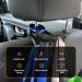 VIILICH 2-in-1 Car Headrest Hook & Smartphone Holder - Multifunctional Rear Seat Organizer (Blue) for International Shipping - Buy Online on GoSupps.com