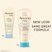 Aveeno Baby Daily Moisture Lotion with Natural Colloidal Oatmeal | Hypoallergenic & Fragrance-Free | 8 fl. oz - Buy Online on GoSupps.com
