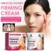 Botiniv Hibiscus and Honey Firming Cream 50ml | Infused with Hibiscus Flower Extract Honey Collagen and Jojoba Oil | Skin Firming Cream with Collagen - Buy Online on GoSupps.com