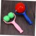 Lurrose 6 Pcs Roller Ball Massaging Body Roller Tool - Medium Massage Set for Ultimate Relaxation - Buy Online on GoSupps.com