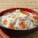 Thai Kitchen Gluten Free Thin Rice Noodles 8.8 oz - Authentic Thai Cuisine Staple - Buy Online on GoSupps.com