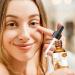 Moisturizing Eye Drops | 30ml Lubricant Eye Drops | Fast Action Moisturizing Soothing Eye Fatigue & Dry Eye | Relief Irritations Dry Eyes Office Work Girl - Buy Online on GoSupps.com