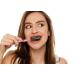 1 lb. Activated Charcoal Powder - Food Grade Kosher Non-GMO - Teeth Whitening, Facial Mask, Soap Making - Natural Detox & Digestion Support - Buy Online on GoSupps.com