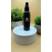 Glow & Grace Himalayan Glow Mist for Hair - Buy Online on GoSupps.com