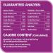 WHISKAS Perfect Portions Seafood Selections Adult Wet Cat Food Pat 12x75g Tray - Buy Online on GoSupps.com
