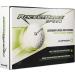 TaylorMade RocketBallz Speed | High-performance Golf Driver - Buy Online on GoSupps.com