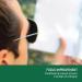 Naturalight Pinhole Glasses for Eye Training - Model Bauxite Bifocal Grid | Improve Vision & Focus - International Shipping Available - Buy Online on GoSupps.com
